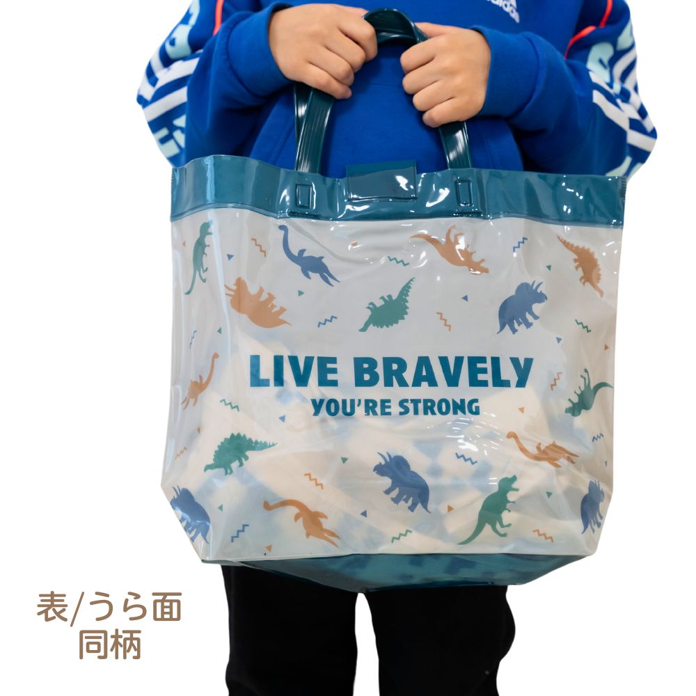 �����ѡ�SALE �ס���Хå��� �ӡ����Хå� �ˤλ� ���å� ������ ���ձ� �ݰ�� ��ε �ӥˡ���Хå� ����Хå� ���ޡ��Хå� �˻� �˻� �ס���Хå� �ӡ����Хå� �Ҷ� ��� ��ͷ��