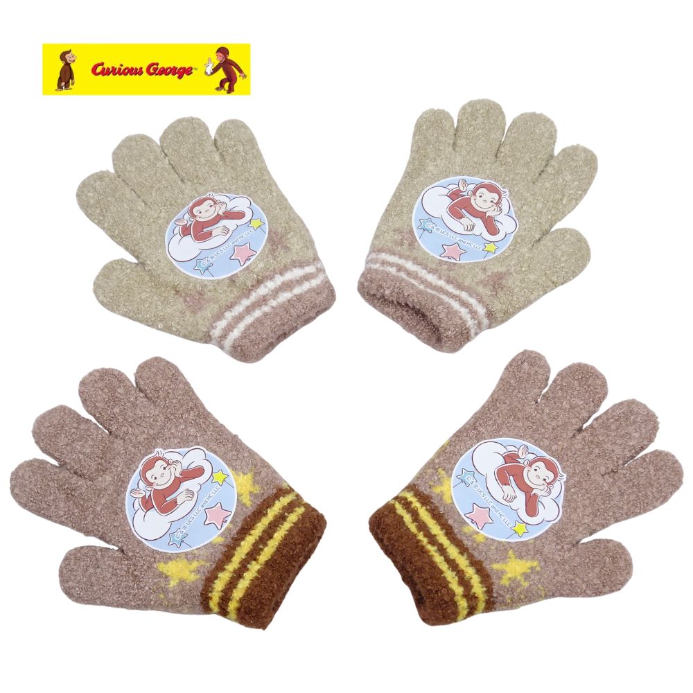 楽天市場】ジョジョの奇妙な冒険 スマートフォン対応手袋 吉良吉影の通販