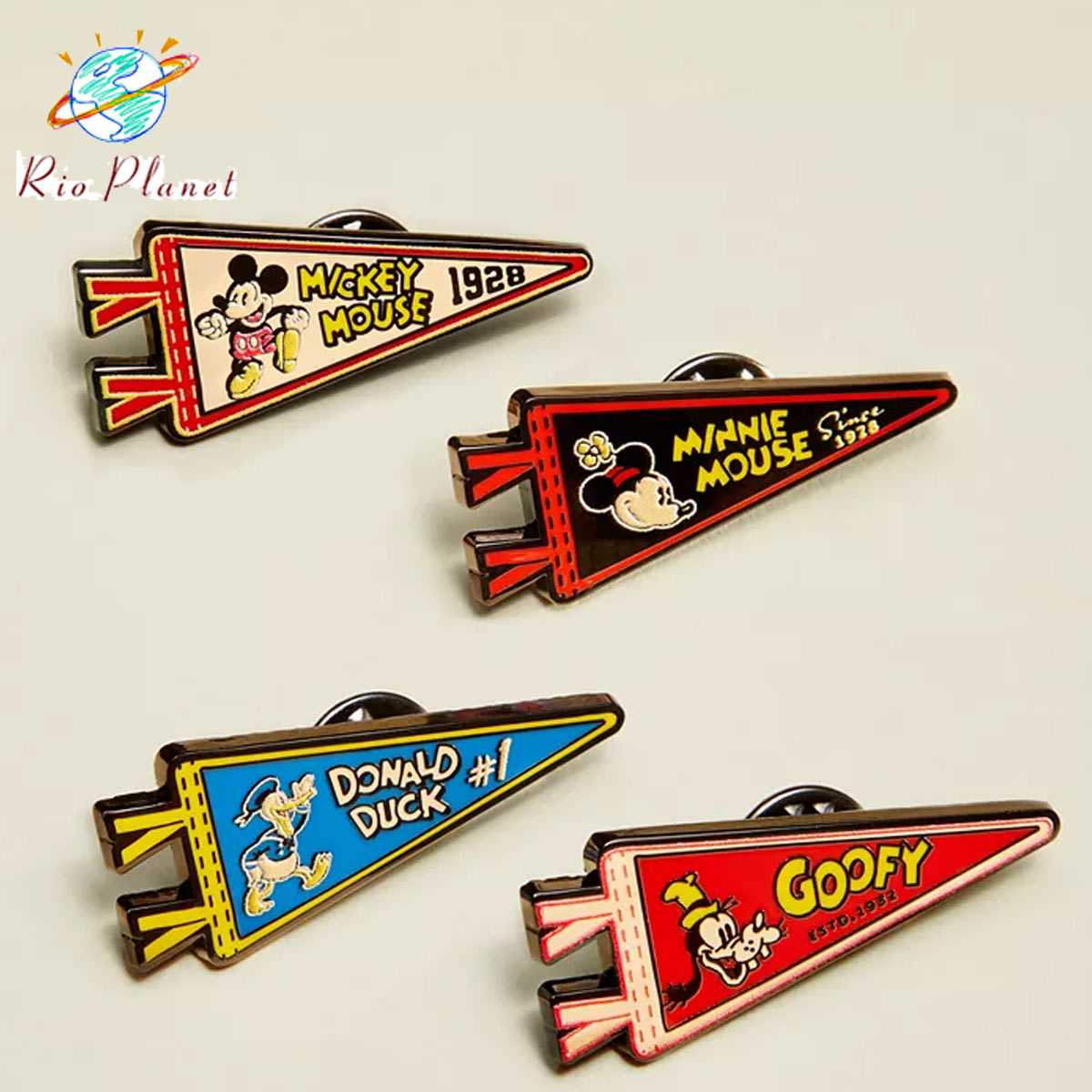 ディズニー/ラウンジフライ キーホルダー キャラクター 限定品 可愛い チャーム おしゃれ レディース Disney/Loungefly