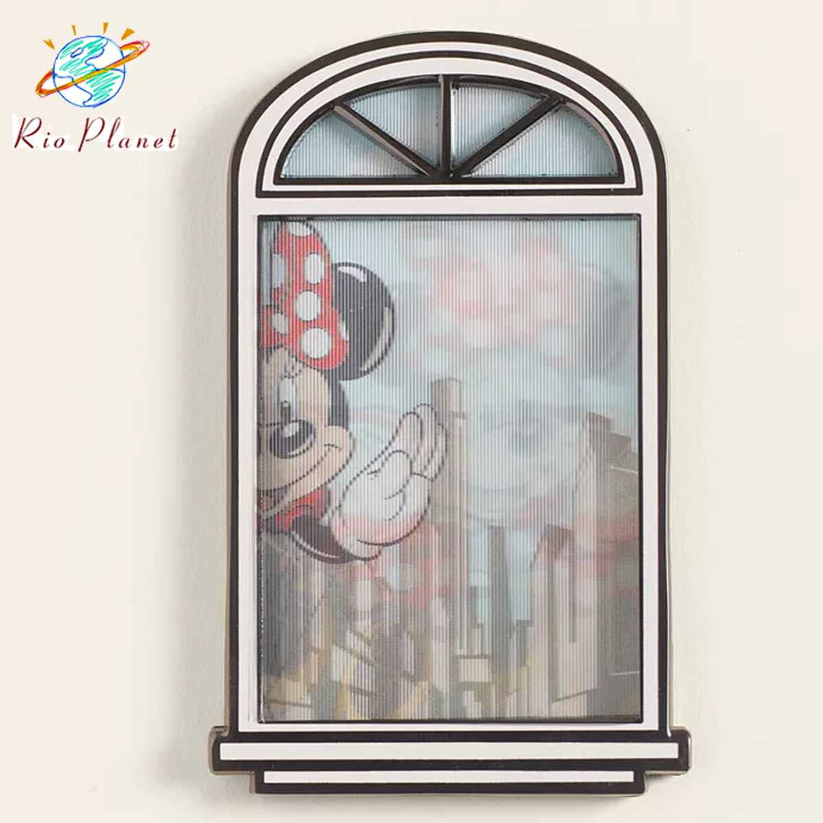 ディズニー/ラウンジフライ キーホルダー キャラクター 限定品 可愛い チャーム おしゃれ レディース Disney/Loungefly