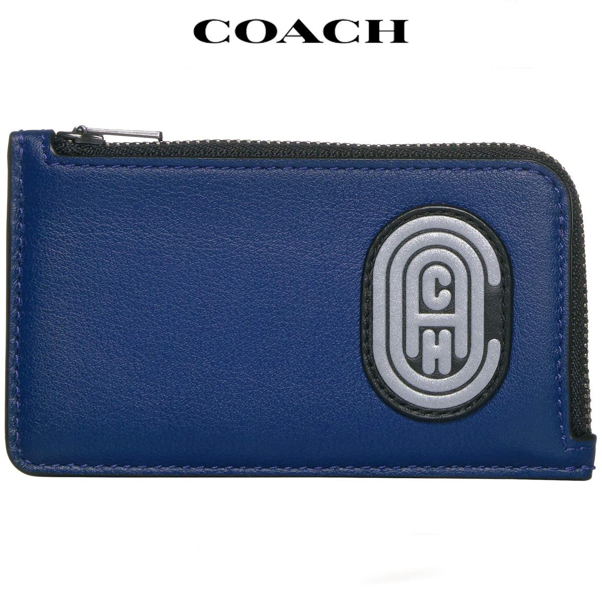 コーチ 財布 長財布 アウトレット レディース Coach