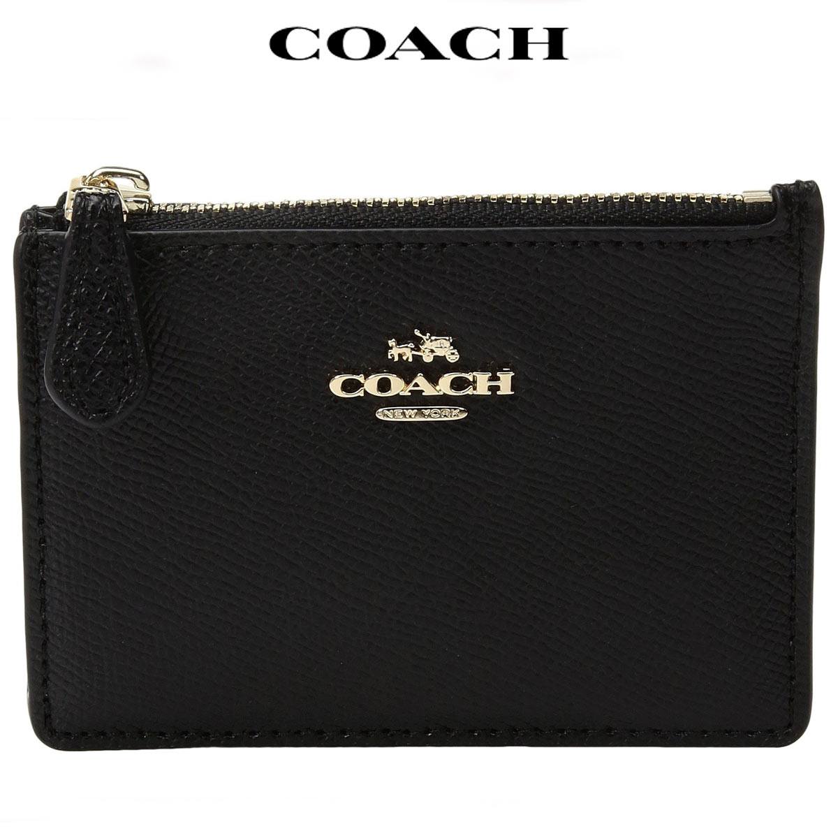   ɥ ȥå  id   Coach