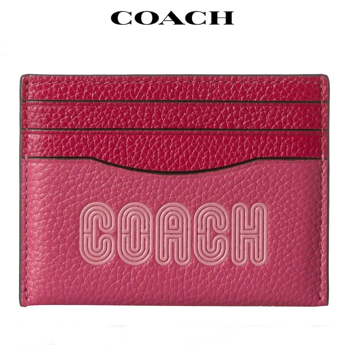   ɥ ȥå Coach