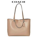 コーチ 革トートバッグ レディース コーチ トートバッグ レザー a4 レディース レディース バッグ アウトレット Coach