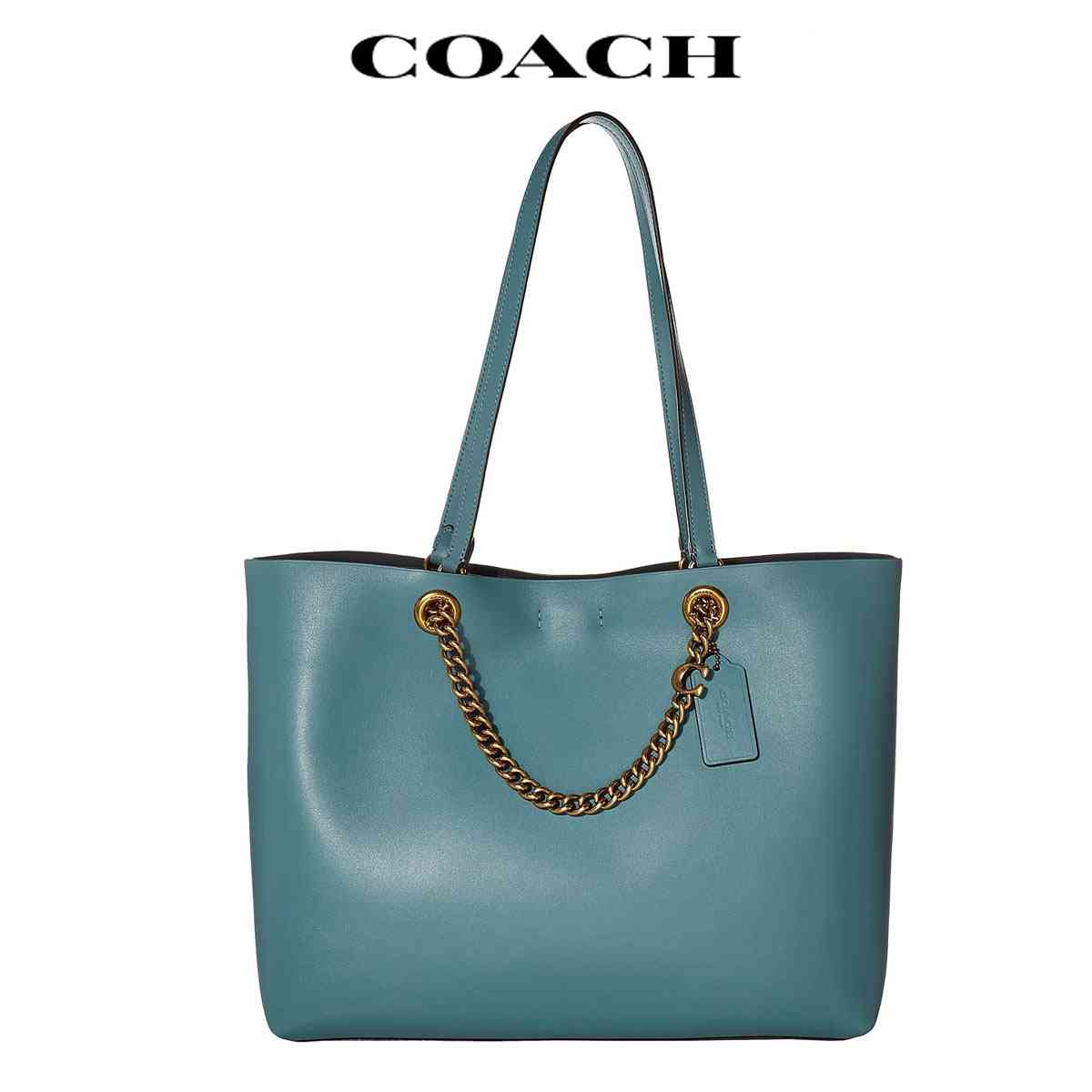 コーチ 革トートバッグ レディース コーチ トートバッグ レザー a4 レディース レディース バッグ アウトレット Coach