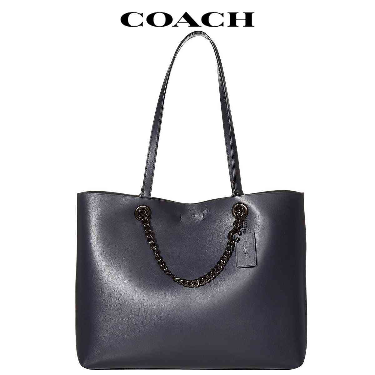 コーチ 革トートバッグ レディース コーチ トートバッグ レザー a4 レディース レディース バッグ アウトレット Coach