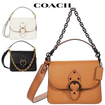 コーチ バッグ ショルダーバッグ 黒 レディース クロスボディ 新品 人気 アウトレット COACH