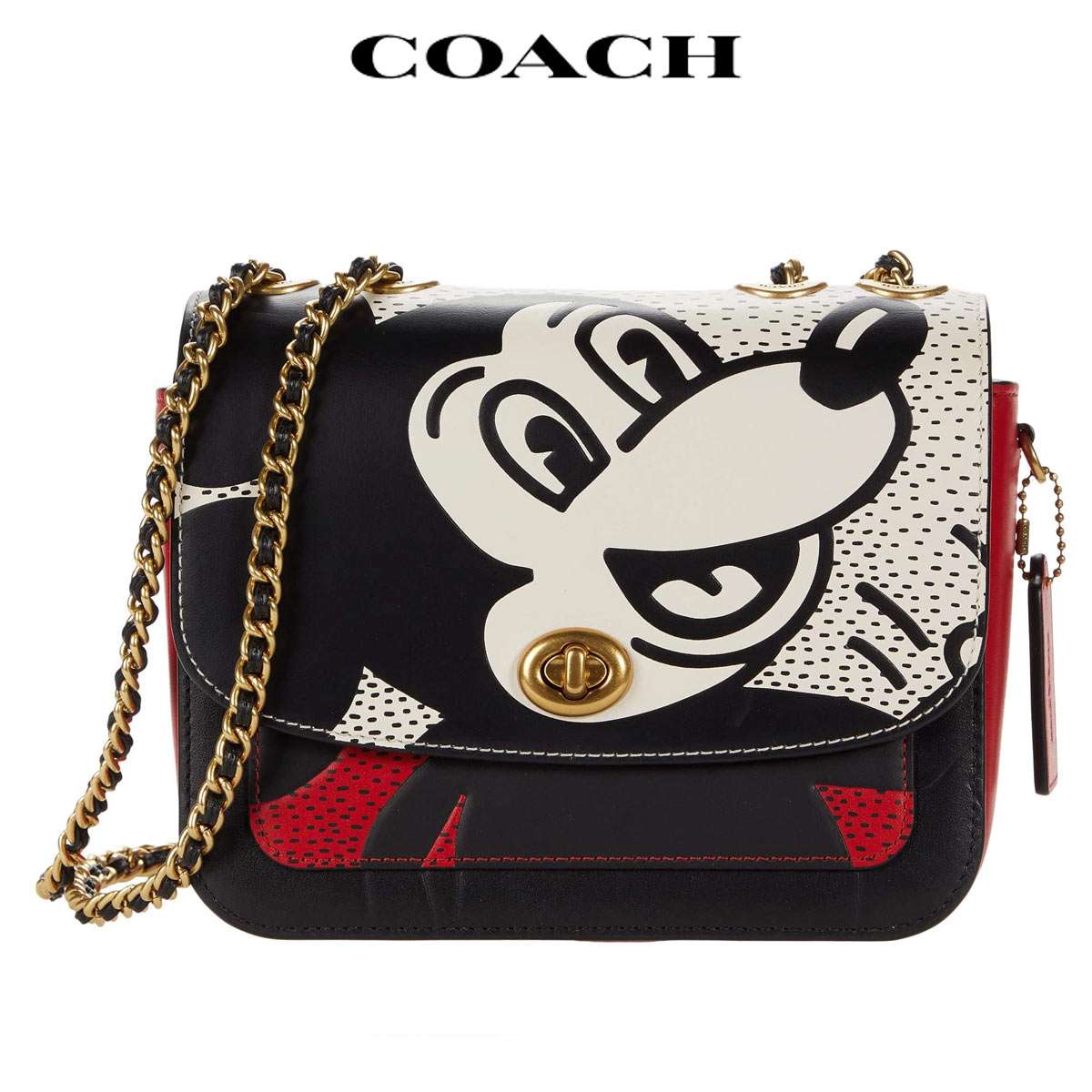 楽天市場】keith haring mickey mouseの通販 楽天市場】keith haring mickey mouseの通販