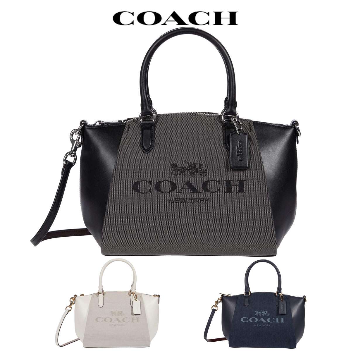  Хå Хå ϥɥХå ꥹ å ǥ  ͵ COACH