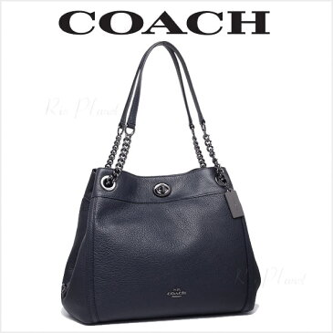 コーチ ショルダーバッグ バッグ 黒 公式 コーチ アウトレット COACH