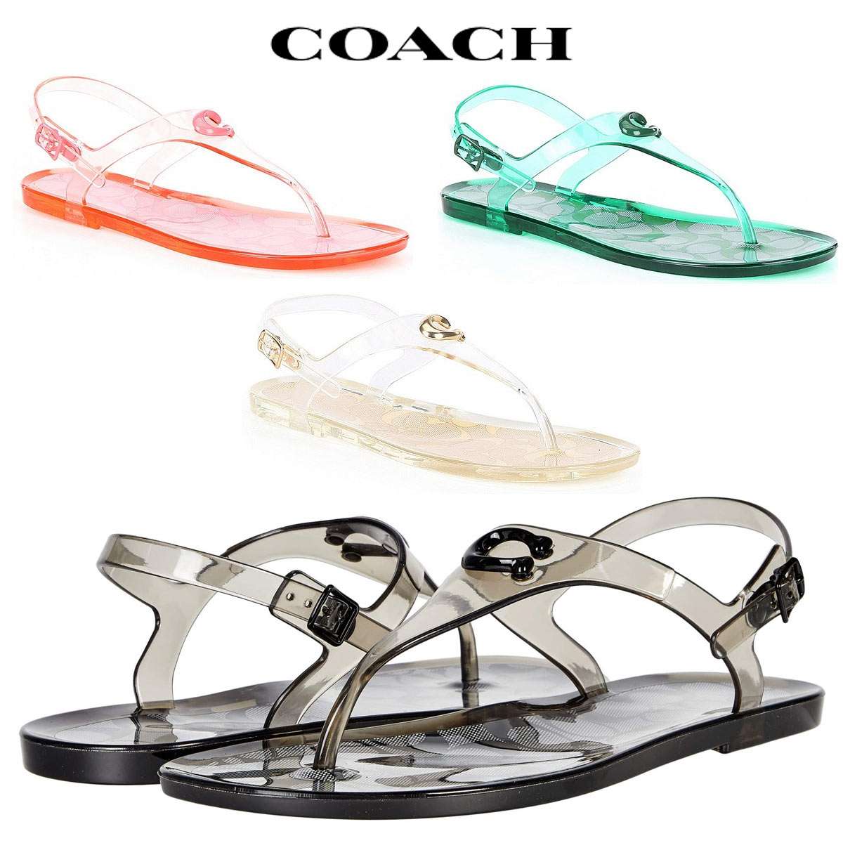   ǥ ڤ ⤭䤹 å ˤʤ ȥ ꡼ coach