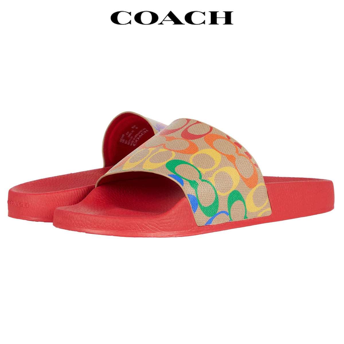    ڤ ⤭䤹 å ˤʤ ڥ  coach