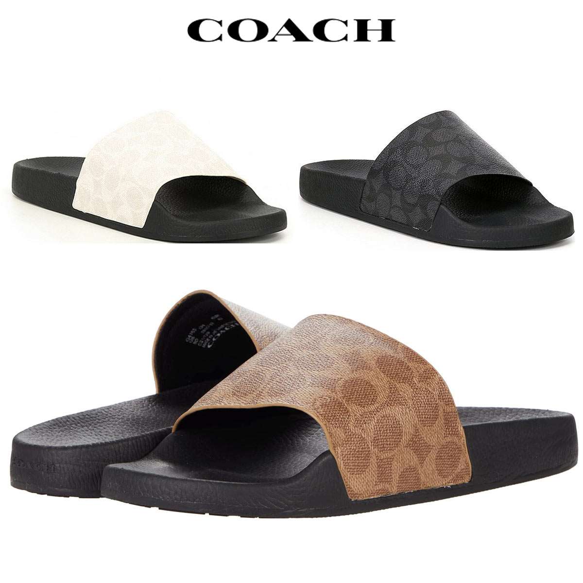    ڤ ⤭䤹 å ˤʤ ڥ  coach