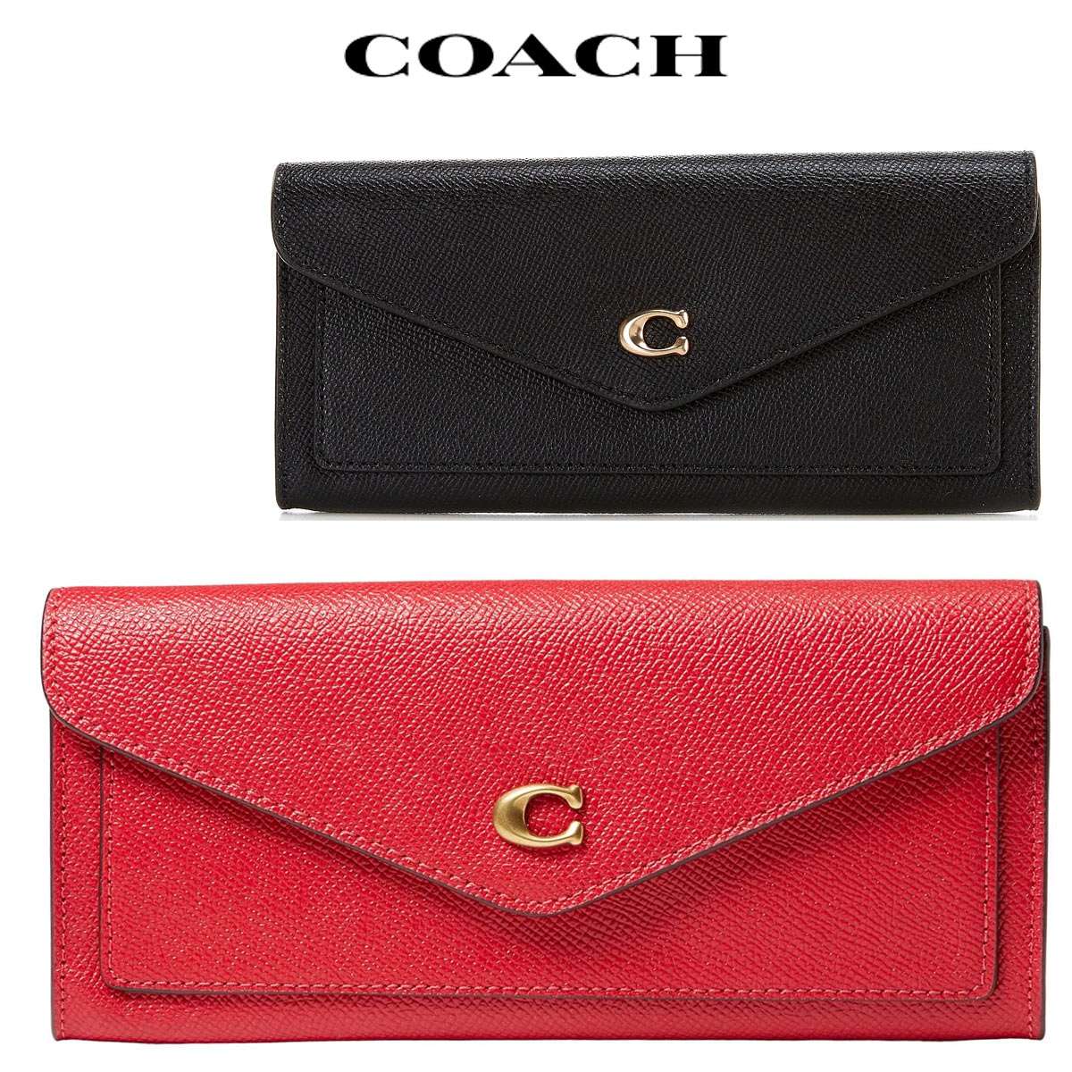  Ĺ ǥ  ֥ եʡ ͥ㡼   ȥå Coach