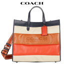 R[` g[g[obO obO fB[X  C6675 V_[ uh AEgbg Coach Field tB[h