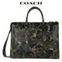 コーチ バッグ メンズ トート ショルダー ビジネス ブランド 本 革 縦 Coach Gotham ゴッサム