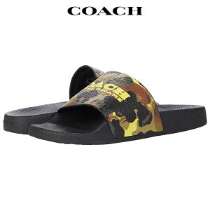    ֥  Ĥä 礭  ݡĥ Coach