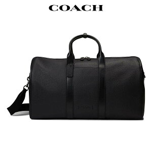  ιԤФ ܥȥХå ǥ  ܳ  ͵֥ ȥå Coach