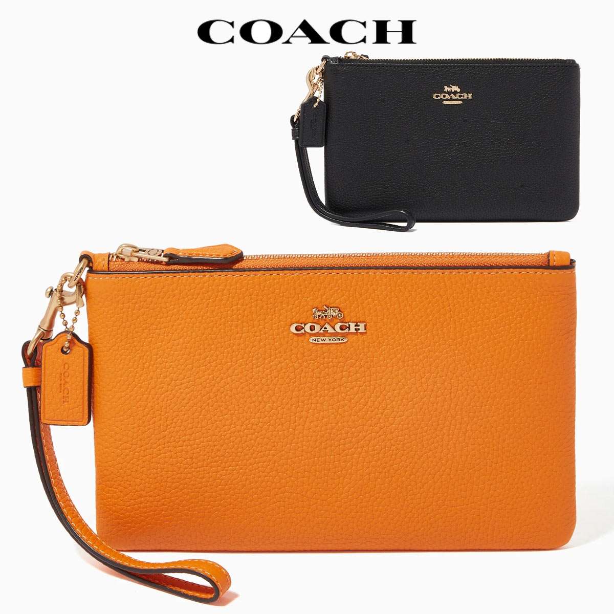  ݡ  ǥ ֥ ʪ åȡ ȥå ȥå Coach