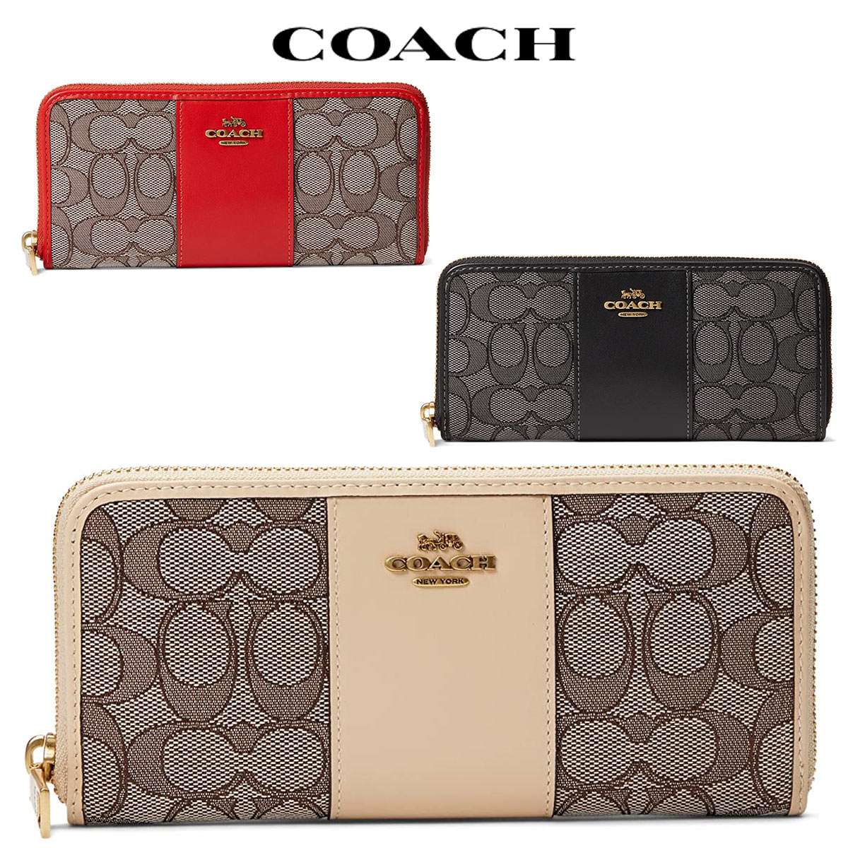   Ĺ 饦ɥեʡ ǥ ֥ ܳ  ȥå Coach