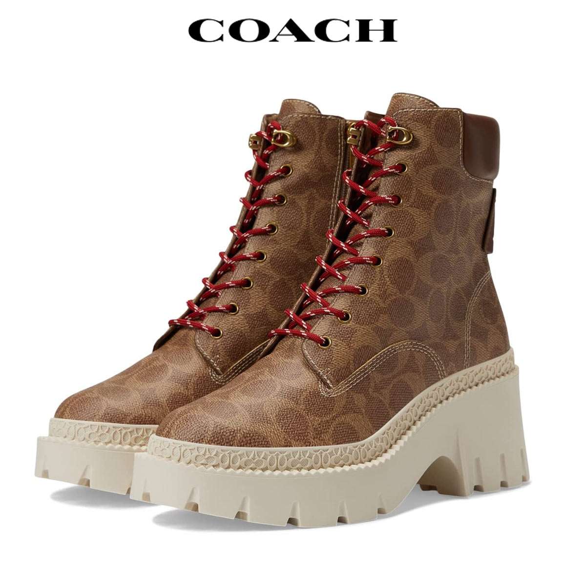 R[` u[c fB[X [Nu[c {v ҂ݏグ  uh 傫TCY Coach