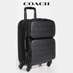  ĥ ιԥХå ֥  ȥ٥Хå ms ꡼  Coach