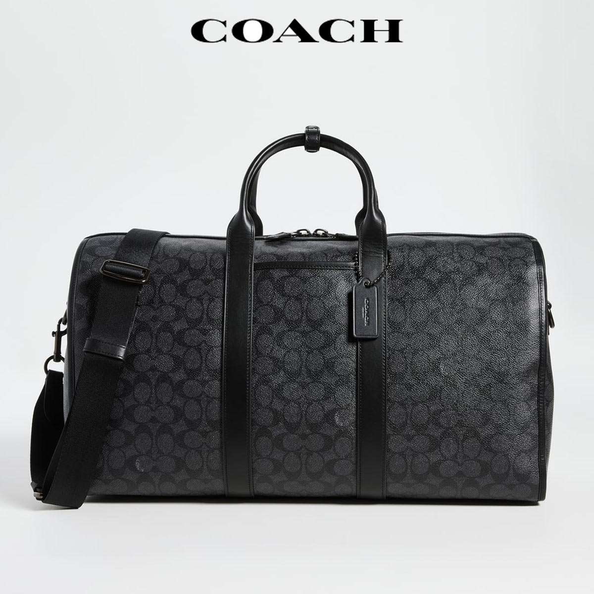  ܥȥХå ιԥХå ֥ ιԤФ ȥ٥Хå 23   Coach Gotham å