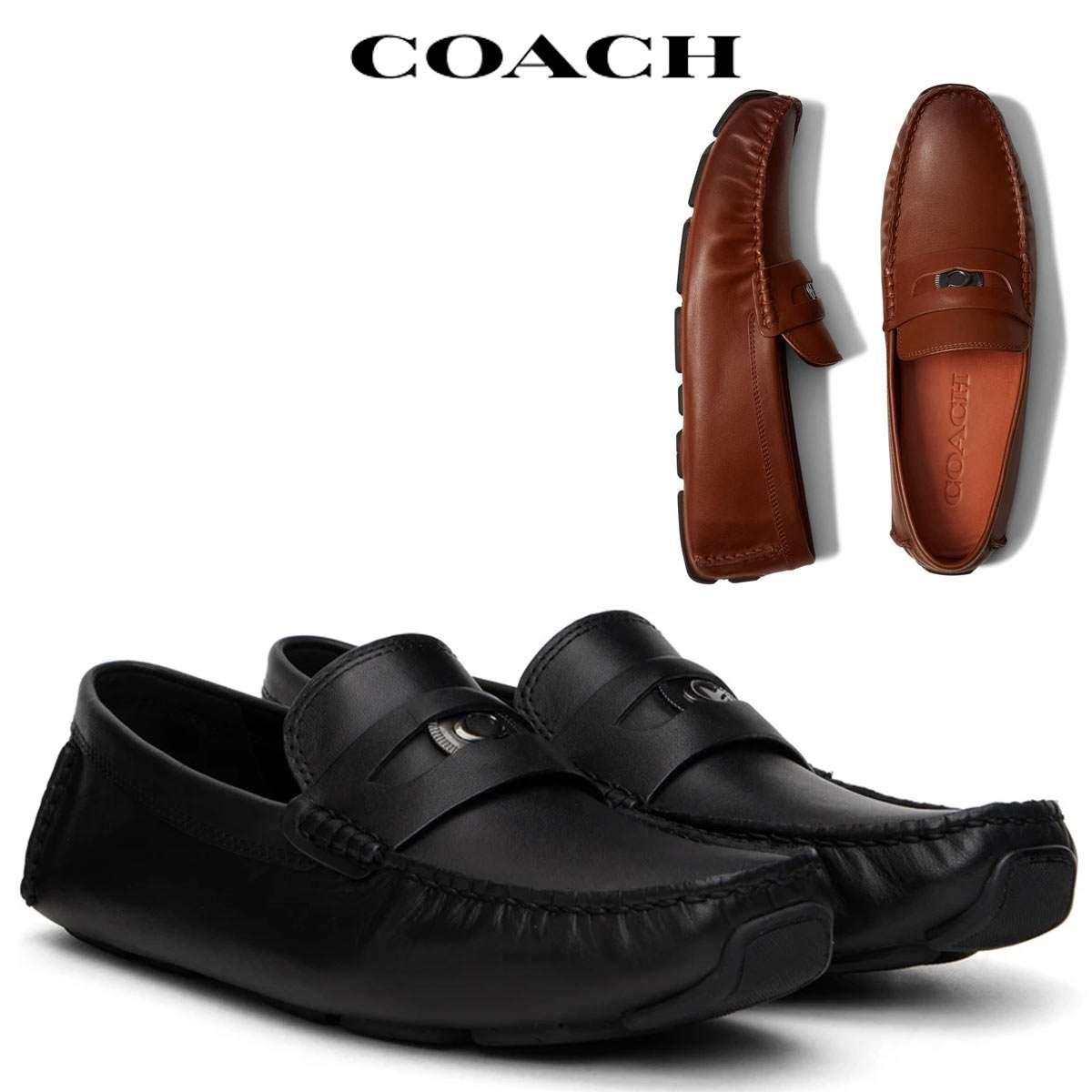 楽天市場】コーチ COACH メンズ(靴サイズ(cm)26.5)(メンズ 楽天市場】コーチ COACH メンズ(靴サイズ(cm)26.5)(メンズ