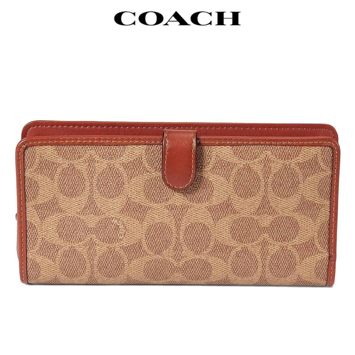  Ĺ ǥ ֥  ޤ ͥ㡼   Coach