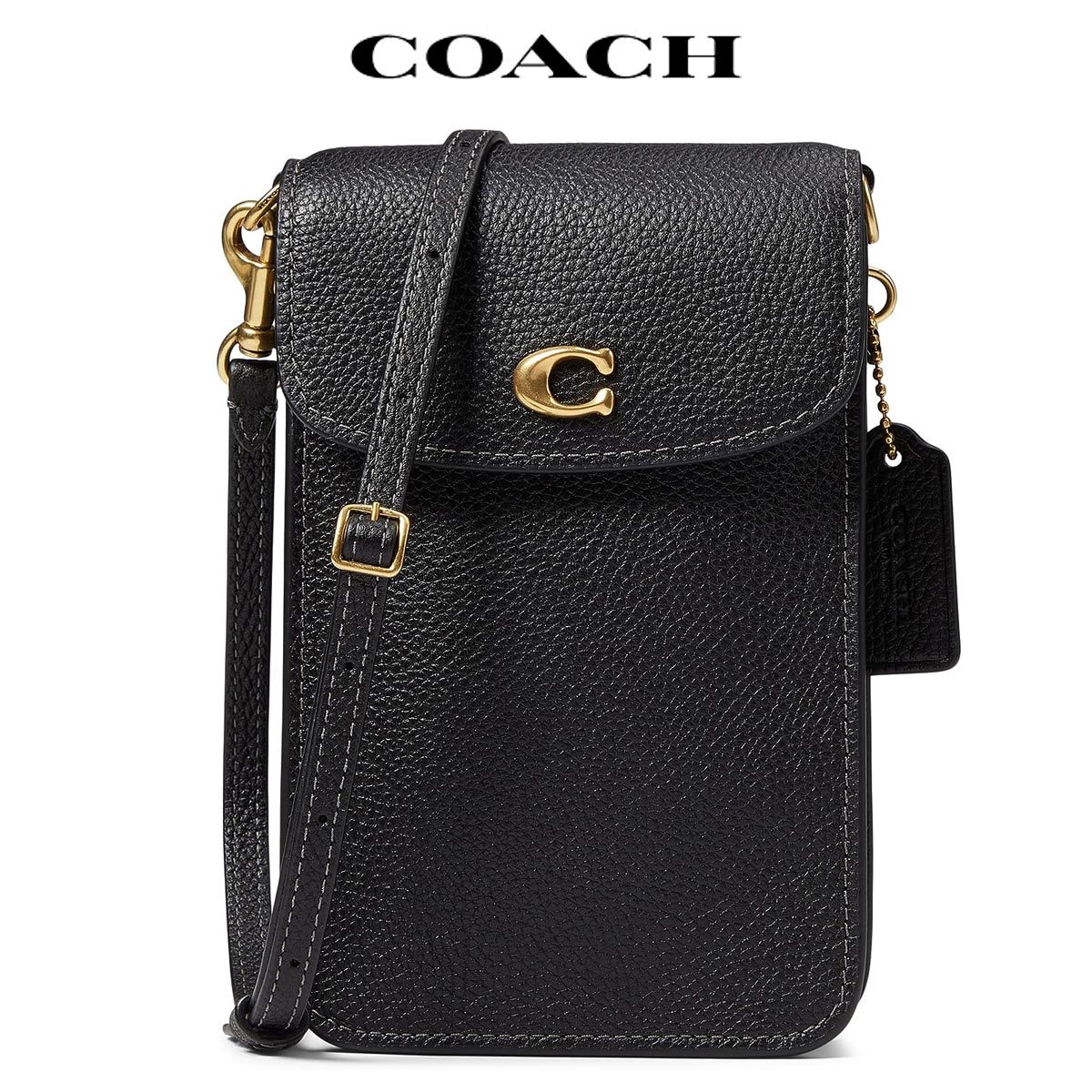 楽天市場】coach ショルダーバッグ(カラーブラック 楽天市場】coach ショルダーバッグ(カラーブラック
