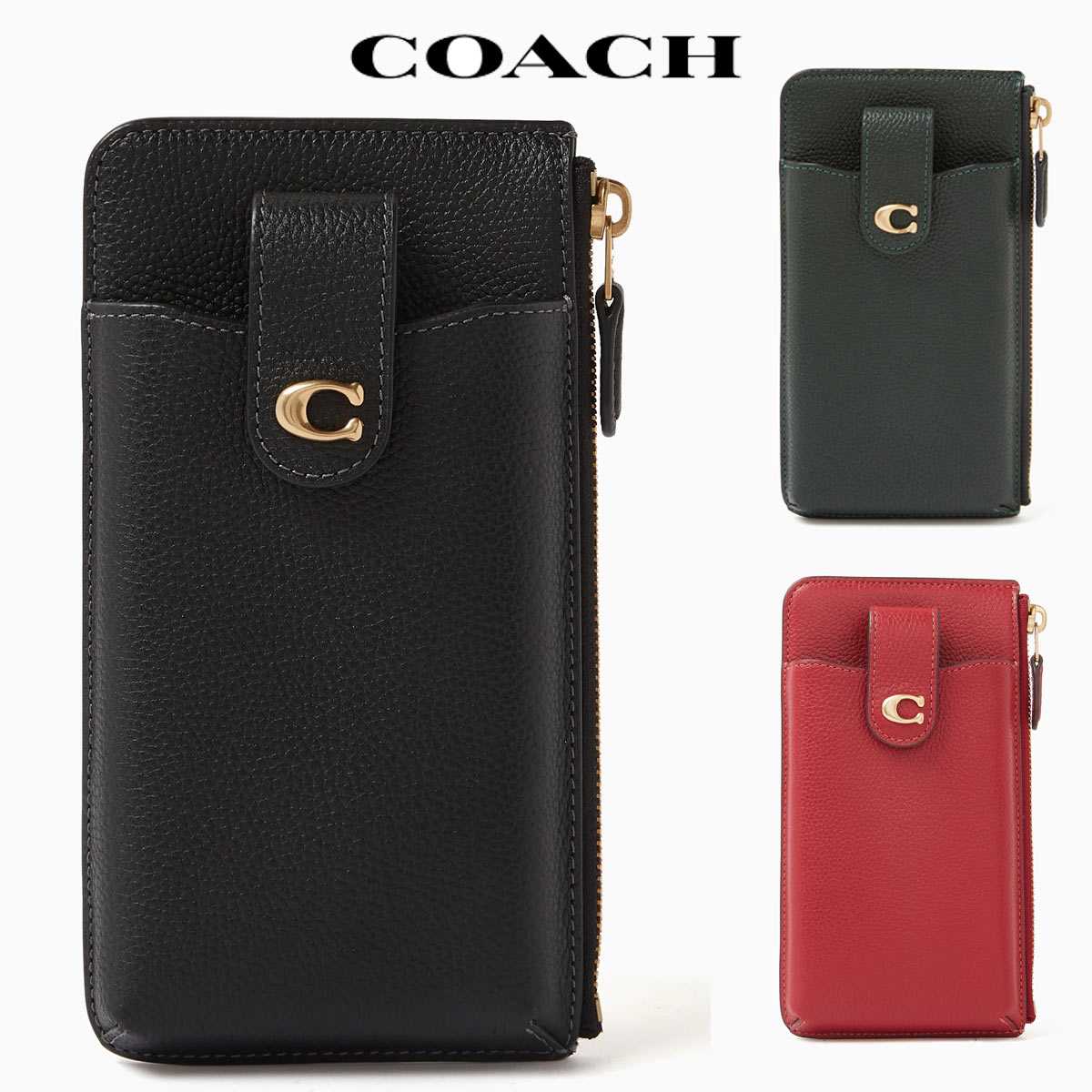  ޥۥ åץݥå ܳ ֥ 쥱   ȥåȤǤϤʤ Coach