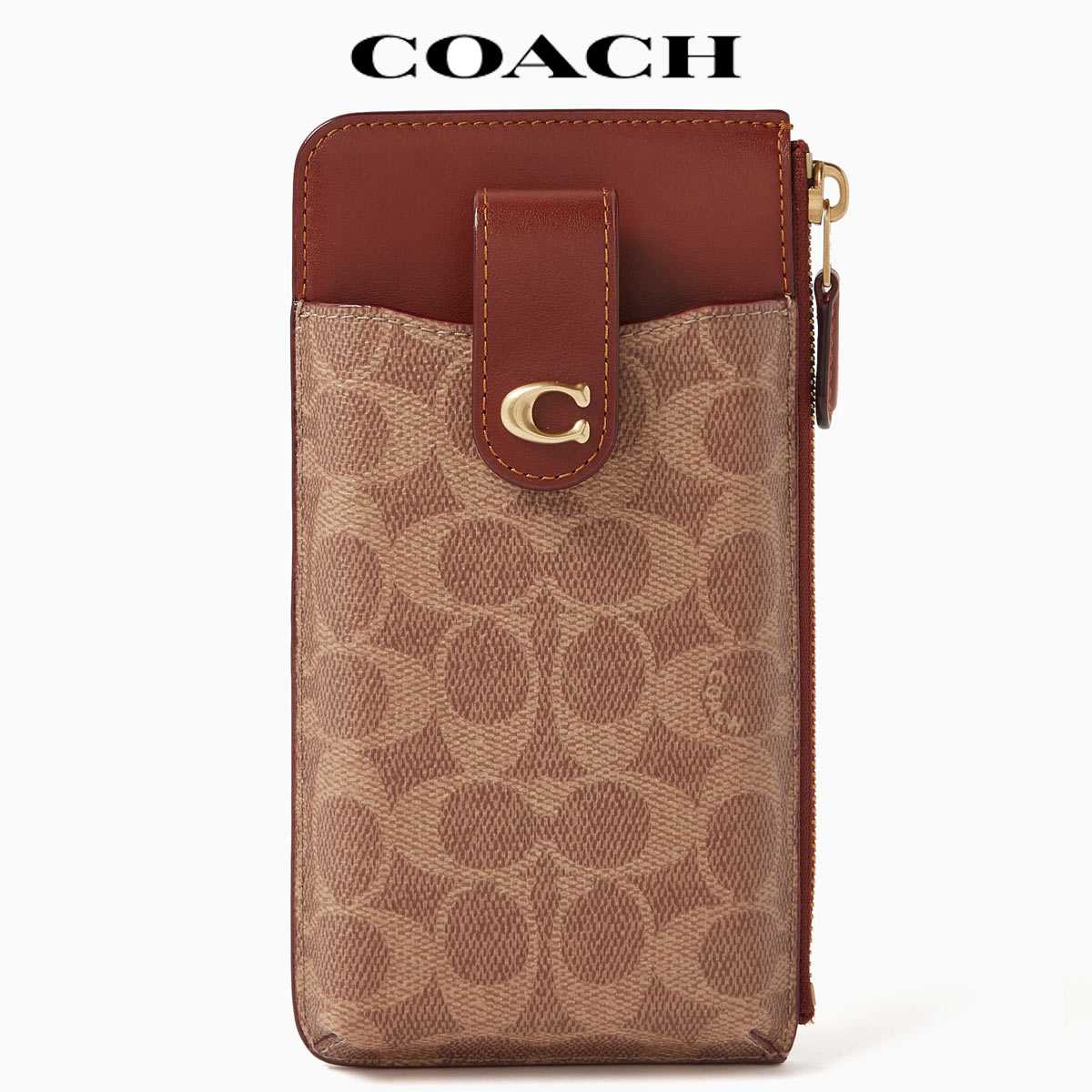  ޥۥ åץݥå ܳ ֥ 쥱   ȥåȤǤϤʤ Coach