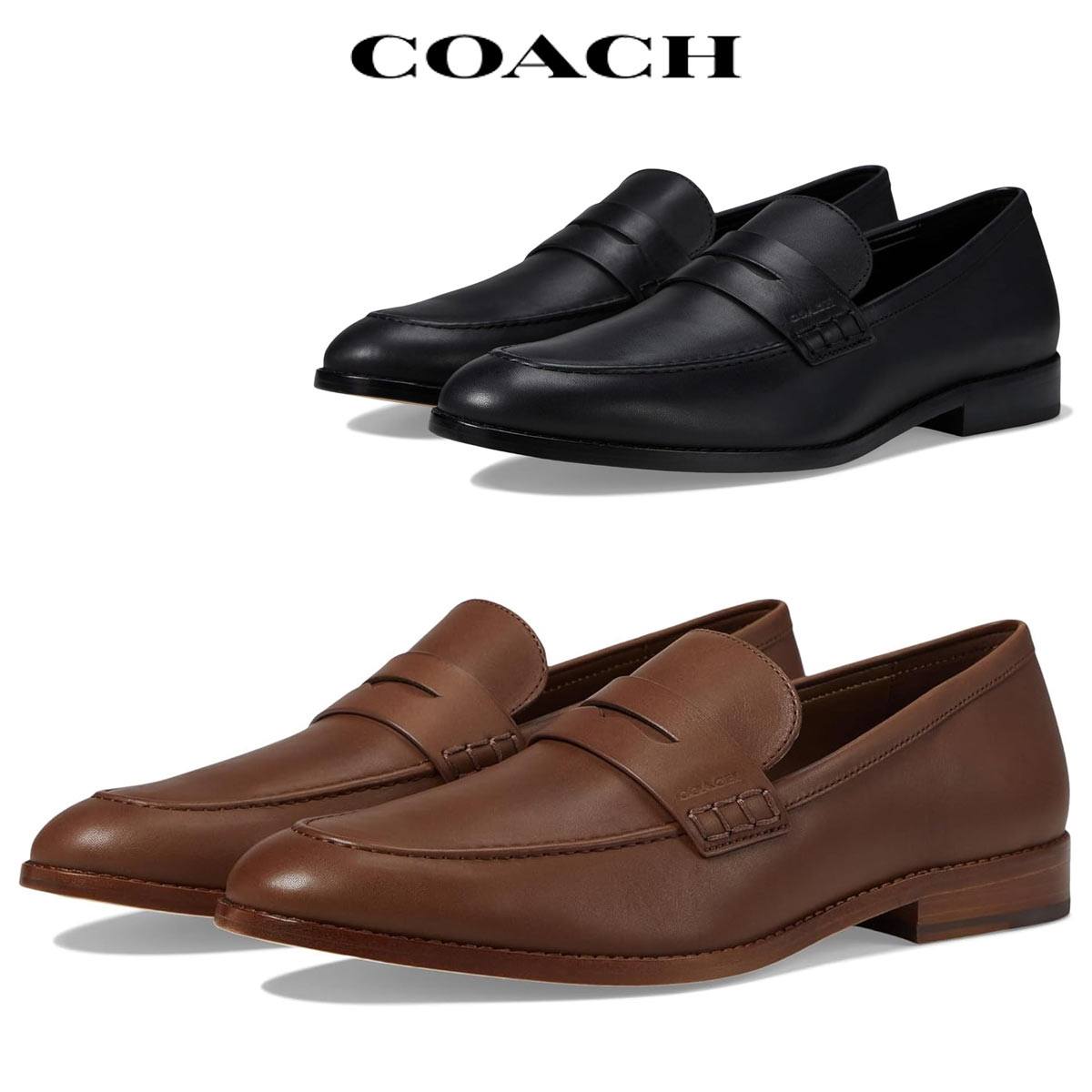 楽天市場】コーチ COACH メンズ(靴サイズ(cm)26.5)(メンズ 楽天市場】コーチ COACH メンズ(靴サイズ(cm)26.5)(メンズ