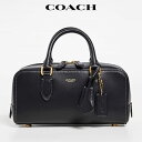 コーチ ハンドバッグ ショルダーバッグ ブランド 2Way 小さめ キレイめ おしゃれ 楽天 COACH(4)
