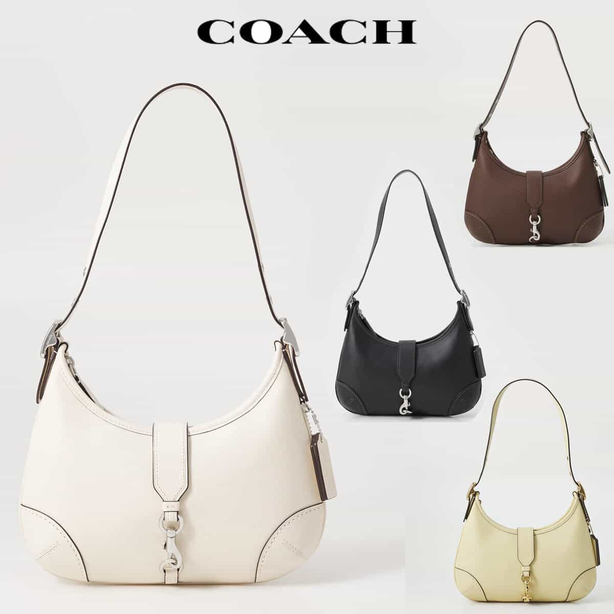 COACH コーチ PAYTON HOBO ショルダー バッグ【送料0/国内即発】 楽天市場】COACH コーチ ハンプトン ホーボー(ショルダーバッグ
