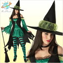 【セール!まだ間に合う!!】悪魔 魔女 デビル コスチューム Halloween ハロウィン ハロウィーン 衣装 仮装 変装
