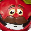 フォートナイト トマトヘッド コスプレ マスク コスチューム TomatoHead スキン 服 ハロウィン Fortnite 3