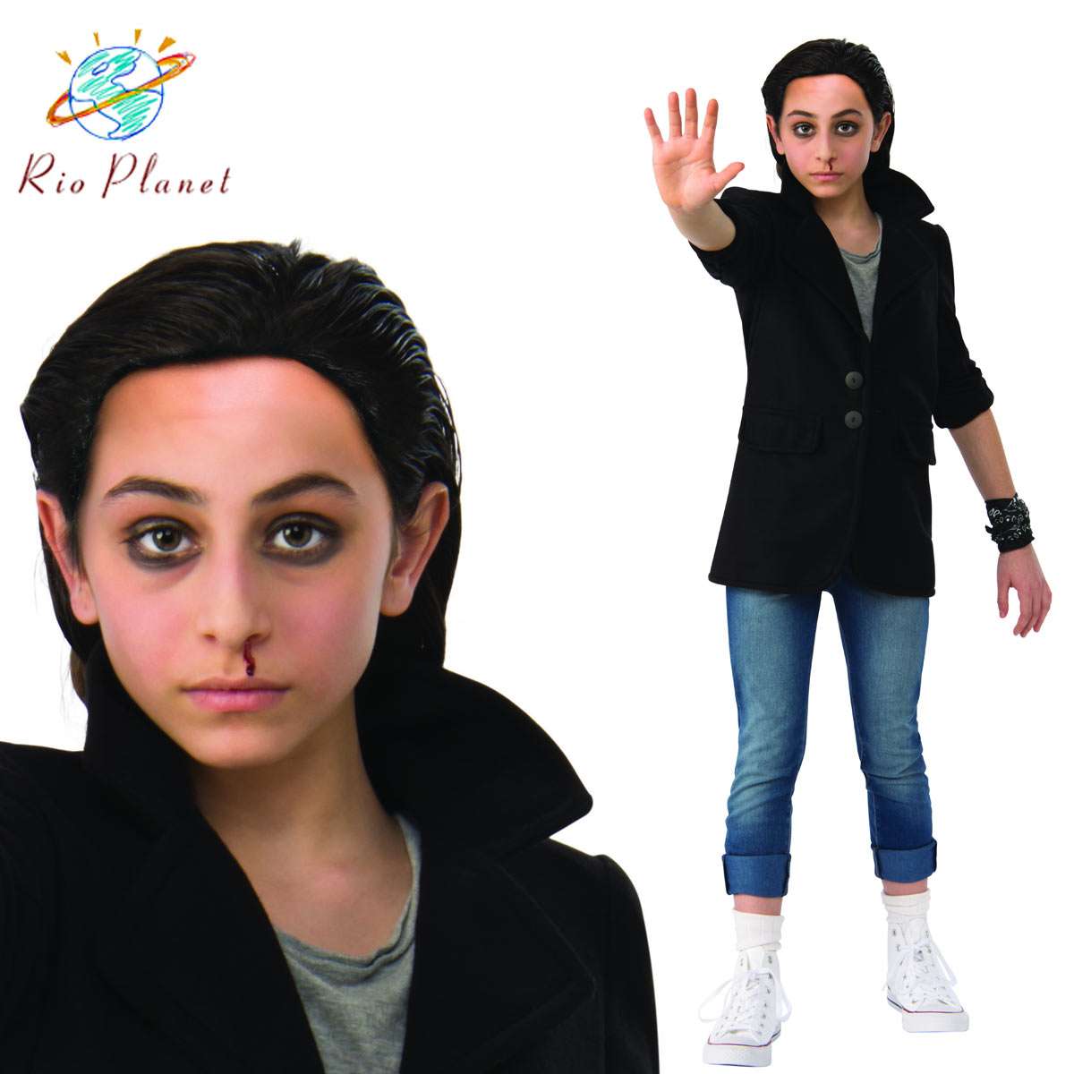 Rio Planet㤨֥ȥ󥸥㡼󥰥 ֥ 㥱å å å ץ å Ҷ ϥ StrangerThingsפβǤʤ9,100ߤˤʤޤ