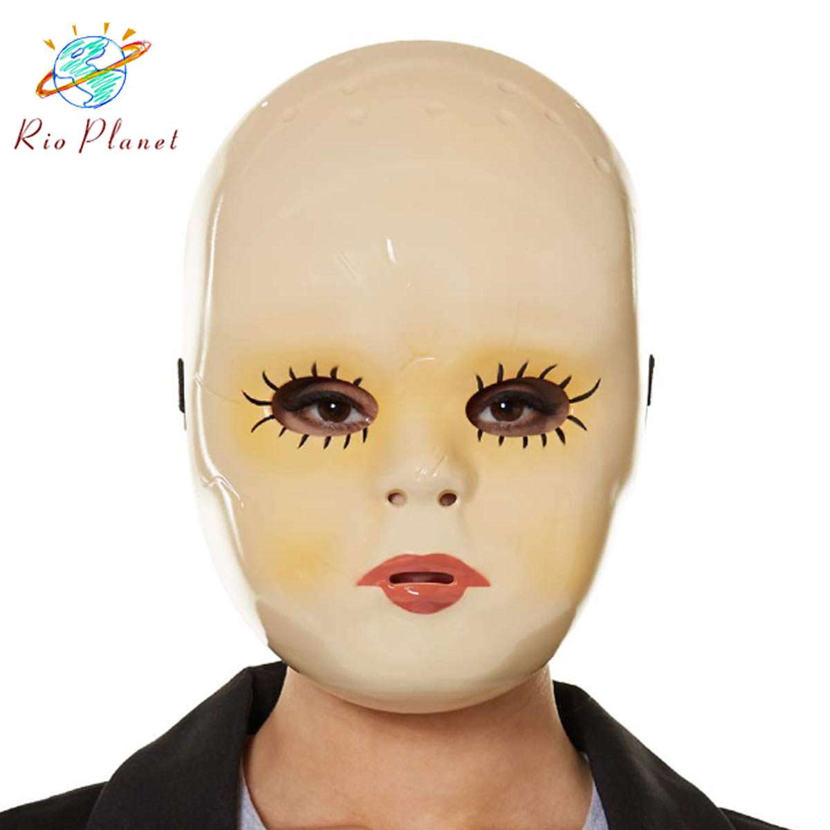 Rio Planet㤨֥ȥ󥸥㡼󥰥 ֥ ޥ ץ 饯å StrangerThingsפβǤʤ9,300ߤˤʤޤ