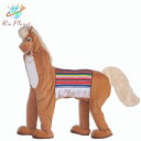 n   lp  ߑ q RXv RX`[  HORSE COSTUME