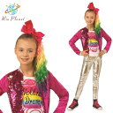 WWV RXv q hX s[X { nEB LbY JoJoSiwa