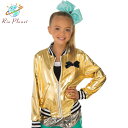 ジョジョシワ グッズ リボン コスプレ バレッタ 大きい 子供 キッズ ハロウィン JoJoSiwa