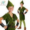 s[^[p LbY RXv ߑ l q nEB RX`[  Peter Pan