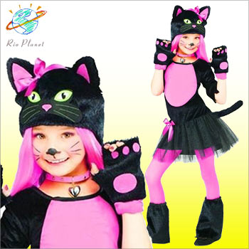 ハロウィン 猫 仮装 検索ランキング注目度順 ハロウィン 猫 仮装 おもちゃ ハロウィン 猫 仮装 検索ランキング注目度順 ハロウィン 猫 仮装 おもちゃ