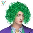 Joker コスプレ 仮装 コスチューム ハロウィン 衣装 2019 ホアキン バットマン ジョーカー