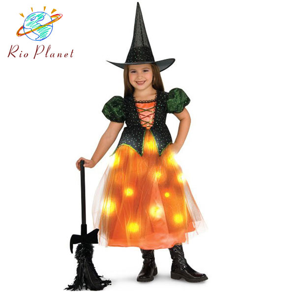 悪魔 魔女 デビル コスチューム 魔法使い キッズ 悪魔 魔女 デビル コスチューム 魔法使い キッズ