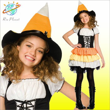 悪魔 魔女 デビル コスチューム 魔法使い キッズ 悪魔 魔女 デビル コスチューム 魔法使い キッズ