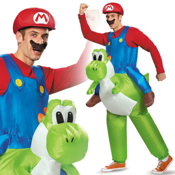 楽天市場】マリオ ヨッシー コスプレ(テーマ(コスチューム 楽天市場】マリオ ヨッシー コスプレ(テーマ(コスチューム