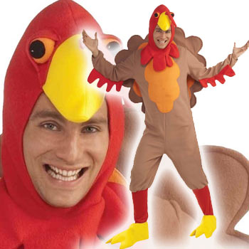 Ļ ưʪ ⤷  Ҷ ץ 塼  ϥ TURKEY COSTUME