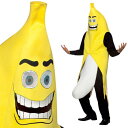 oii ʕ   RX`[ RXv ΂  nEB BANANA COSTUME